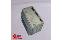 China CSDJ-10BX2 CSDJ10BX2 SAMSUNG Servo Drives supplier