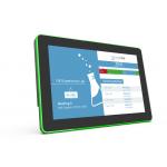 Android 8.1 RK3288 All In One Android Tablet with LED Light Bar