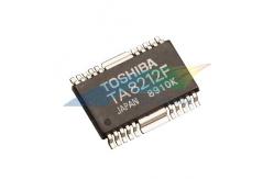 China Original IGBT PMIC Module Logic ICs TA8212F RoHS Certificated supplier