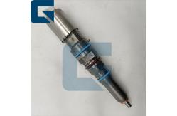 China  456-3588 4563588 Fuel Injector Fo C9 Engine Injector supplier