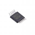 New Genuine Electronics AD5259BRMZ100 IC Potentiometer Resistor Capacitor Monitor Memory One-Stop IC Accessories for sale