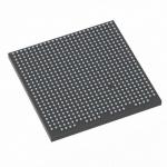 XC5VLX30T-1FFG665C for sale