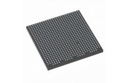 China XC5VLX30T-1FFG665C supplier