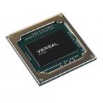 XCVM1402-2MSIVFVB1369 AI Processor Chip Low-Latency Versal Prime VM1402 Adaptive SoC for sale