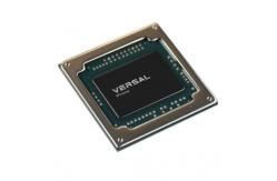 China XCVM1402-2MSIVFVB1369 AI Processor Chip Low-Latency Versal Prime VM1402 Adaptive SoC supplier