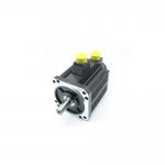 2kw Ac Servo Motor 2000 Rpm 310v 9.55Nm High Voltage for sale