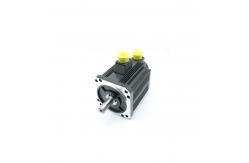 China 310V 20 Nm Servo Motor With Encoder 4kw IP65 supplier