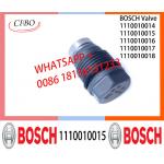Pressure relief valve 1110010014 1110010015 1110010016 1110010017 1110010018 1110010019 1110010022 1110010023 1110010024 for sale