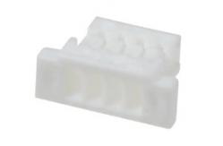 China 20g Integrated Circuit with RS485/RS232 Interface for Control Systems supplier