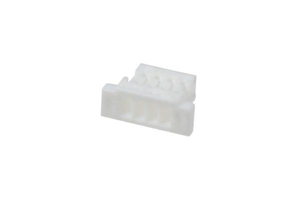 20g Integrated Circuit with RS485/RS232 Interface for Control Systems