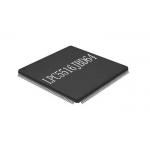 Single Core LPC5516JBD64 Integrated Circuit Chip 64HTQFP Microcontroller IC 150MHz for sale