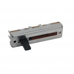 5000ohm Slide Fader  AC300V 35mm Motorized Slide Potentiometer