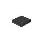 APL1098 Iphone IC Chip  Apple 13 13Pro Pwm Controller Ics QFN for sale