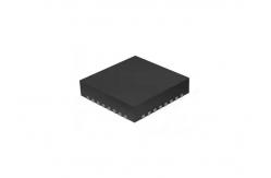 China APL1098 Iphone IC Chip  Apple 13 13Pro Pwm Controller Ics QFN supplier