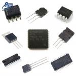 SOT23-5 Operational Amplifier LMV321LICT LMV321