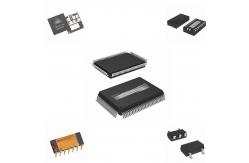 China 1-1478213-0 supplier