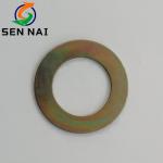 Customized High Precision Seal Metal Steel Shims C419-46-41190 for sale