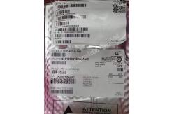 China ZL40216LDG1 Precision 1:6 LVDS Fanout Buffer 32 Pin QFN supplier