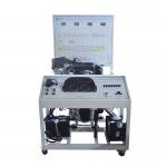 Automotive Cummins Diesel Training Equipment Engine Trainer for sale