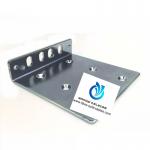 Cisco ASR1002 Accessory Kit 19 Rack Mount Kit Bracket Ear ASR1002-ACS for sale