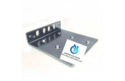 China Cisco ASR1002 Accessory Kit 19 Rack Mount Kit Bracket Ear ASR1002-ACS supplier