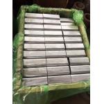 Construction Equipment Rod Pin For Hydraulic Breaker Spare Parts With Crack Resistance for sale