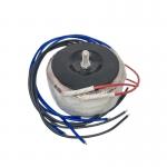 100W Toroidal Audio Power Transformer 115V-240V to 6.3V-24V for sale