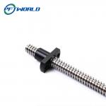 CNC Metal Turning and Milling Parts Services for sale