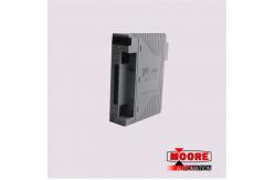 China AAI135-H03 S1 YOKOGAWA Analog Intput Module supplier