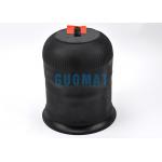4757NP01 Contitech Air Suspension Bag 9579 Goodyear Truck Rubber Air Spring For Mercedes BENZ A9423200117 for sale