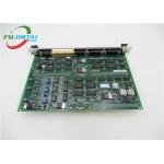 J9060150A SMT Machine Parts SAMSUNG CP45 MK3 ADDA Board for sale