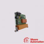 05701-A-0328  HONEYWELL Analytics Relay Card