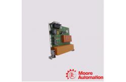 China 05701-A-0328  HONEYWELL Analytics Relay Card supplier