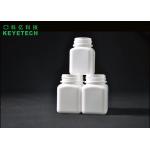 30-200ml Tablet Bottle Automated Visual Inspection System With High Precision Accuracy