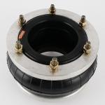OEM Industrial Air Springs 215120H-1 Path 125mm As Cam Follower for sale