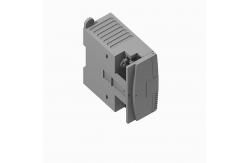 China MicroLogix 4 Point Analog Output Module 1762-OF4 Output Module supplier