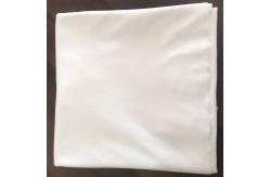China High-Performance Wood Pulp Spunlace Nonwoven Fabric – Biodegradable & Durable supplier