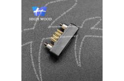 China HW-CMM Connector,HW-321Y012F58 supplier