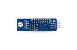 China PCF8574 Chip IO IIC I2C-Bus Evaluation Module supplier
