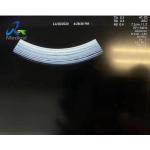 GE 4C-RS Curved Array Abdominal Ultrasound Transducer Medical Hospital Instrument for sale