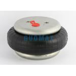 Firestone Air Bellow 131 Suspension Air Spring Gas Hole 1/4 NPTF For Industrial Machine for sale