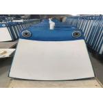 Aluminum Oxide Ceramic Disc Filter For Copper Concentrate Dewatering for sale