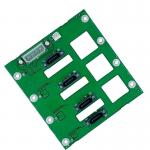 PCB Assembly Service IPC III Shenzhen CKS Electronic Board for sale