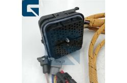 China 323-9140 3239140 Excavator E325D E330D Engine C9 Wire Harness supplier
