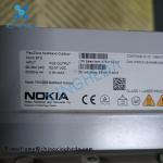 NOKIA FW2GEB 473117A FlexiZone Multiband Outdoor Micro BTS Unit