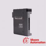 AAP135-S50 S2  YOKOGAWA Pulse Input Module