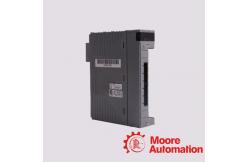 China AAP135-S50 S2  YOKOGAWA Pulse Input Module supplier