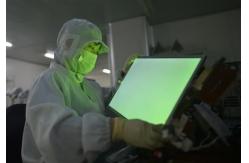China Programmable IC Chip manufacturer