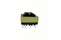 China ETD34 High Frequency Transformer For Transformers Planar And Mobile Charger supplier