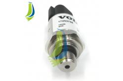 China 17253748 High Pressure Sensor Switch For EC210 EC290 Excavator supplier